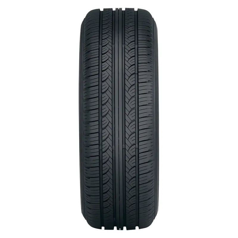 205/70R15 Yokohama Avid Touring-s Passenger Car Tire
