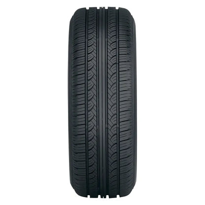 205/70R15 Yokohama Avid Touring-s Passenger Car Tire