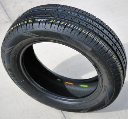 Tire Haida SCEPHP HD667 165/65R14 79H A/S All Season