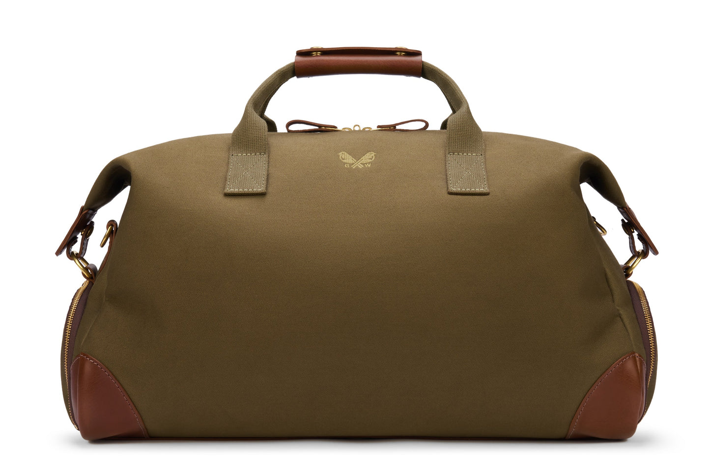 Weekender - Olive