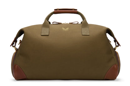 Weekender - Olive