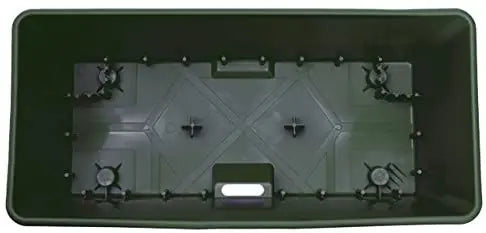 EarthBox Container Gardening System  Green
