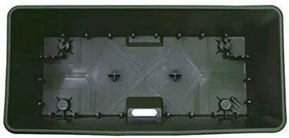 EarthBox Container Gardening System  Green