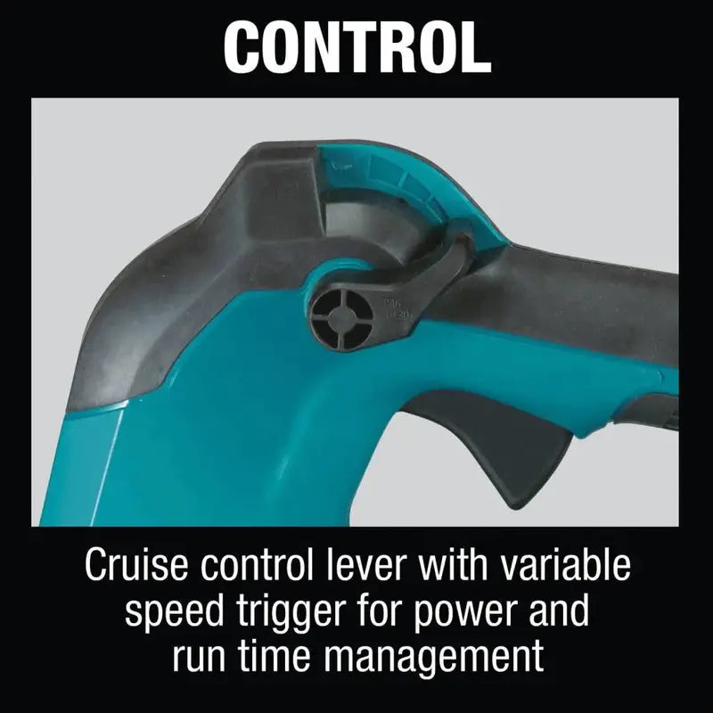 Makita 18V LXT Brushless 2-Piece Cordless Combo Kit (4.0Ah Batteries)  Drill & Impact Driver Set