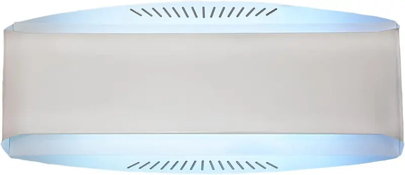 Brand Decorative Bug Light Indoor Fly Trap, 30W Fly Catcher for Home & Restaurants