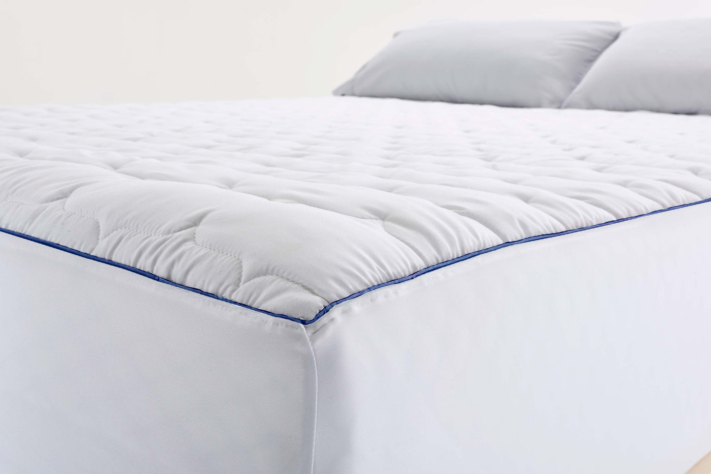 Protège matelas Micromat