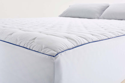 Protège matelas Micromat
