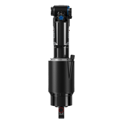 Amortisseur ROCKSHOX VIVID ULTIMATE RC2T LINEAR XL
