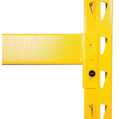 DEWALT 6 Ft. Industrial Storage Shelf DXST10000 from DEWALT