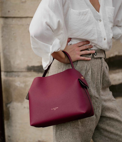 Swann | Bordeaux