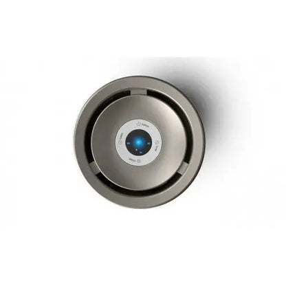 Philips Series 2000 Air Humidifier  Efficient Space Humidification for Comfort