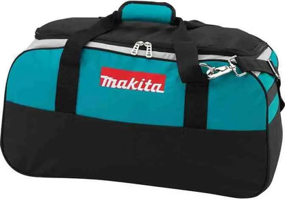 2025 15-Piece Professional Tool Combo Kit  Includes Fast-Charging Battery Pack & Multi-Function Accessories