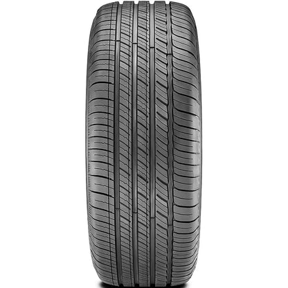 255/40R19 XL All-Season Tires for Volkswagen Tiguan & Audi Q3 (20162018)