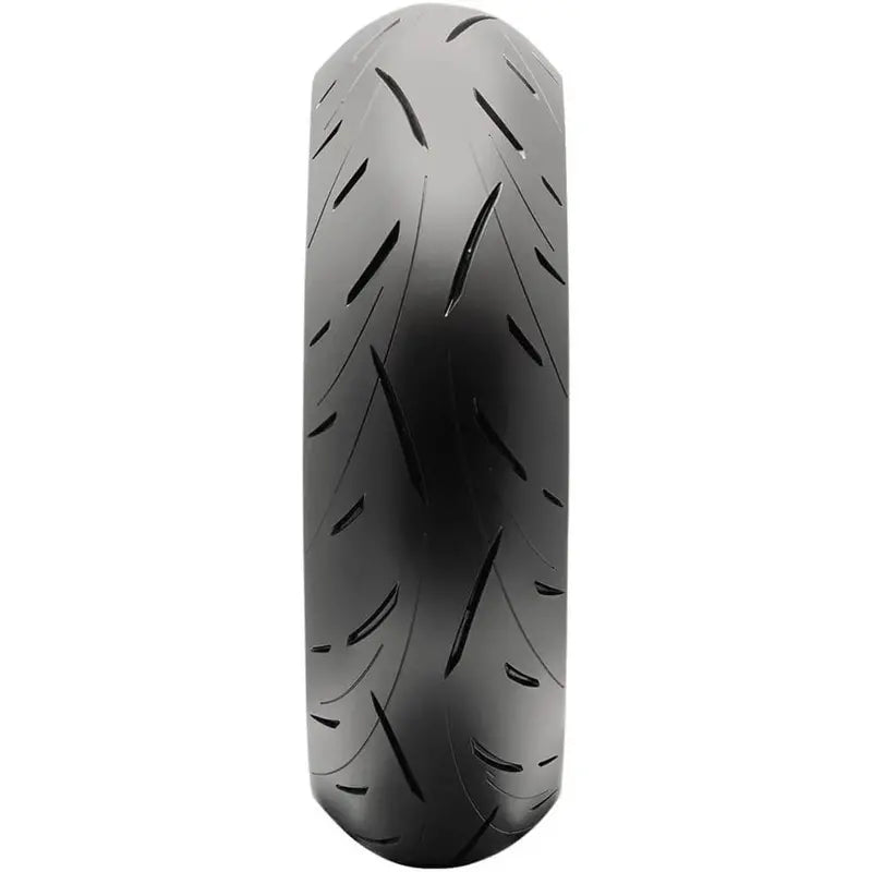 Dunlop Sportmax Roadsport 2 Rear Motorcycle Tire  200/55ZR17 (78W) Performance Radial