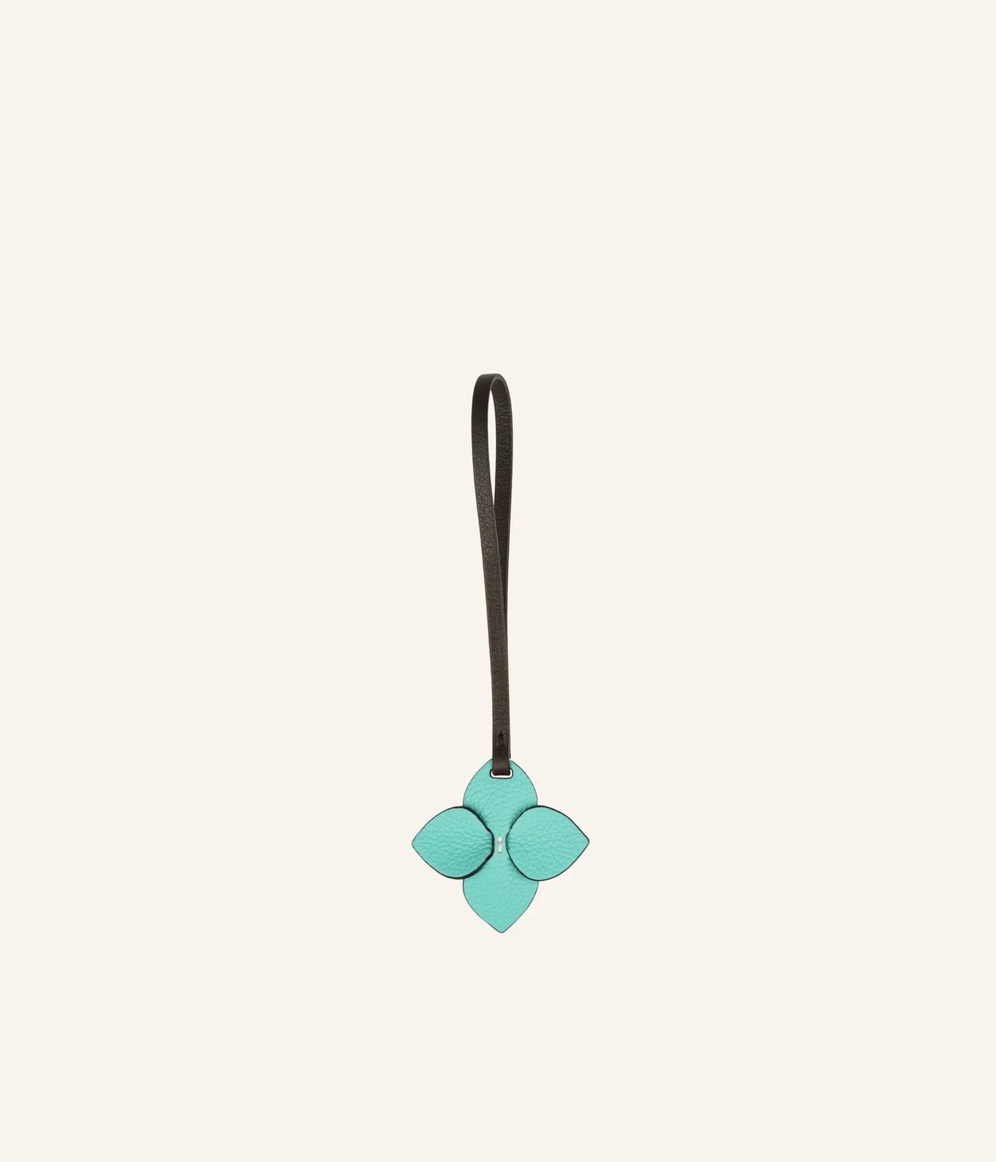 Mini Sia | Turquoise