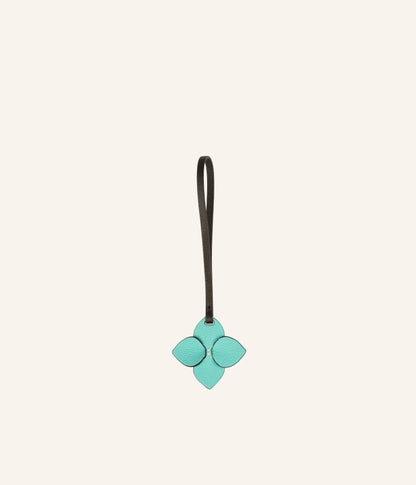 Mini Sia | Turquoise