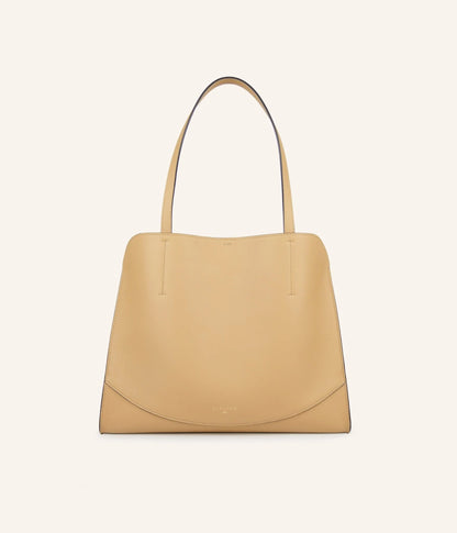 Medium Oak | Cookie