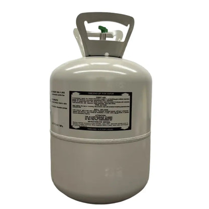 25 lb R448A Refrigerant  Eco-Friendly Commercial & Industrial HVAC Replacement Gas
