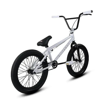 Premium 16″ & 20″ Freestyle BMX Bikes for Teens and Adults  Trick-Ready Elite Build