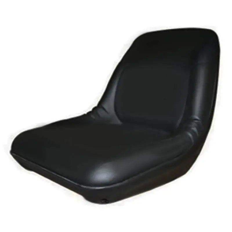 New Kubota Compact Tractor Seat: A-35080-18400