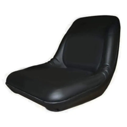 New Kubota Compact Tractor Seat: A-35080-18400