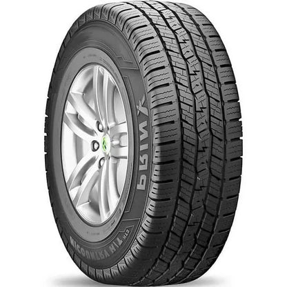 Prinx HiCountry HT2 Tire Set  235/75R15 109T XL, 2-Pack All-Terrain Radials