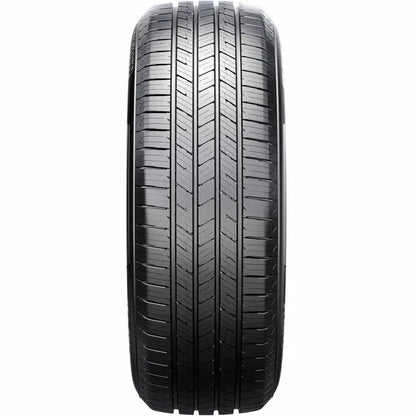 235/55R20 All-Season SUV/Crossover Tire  XL Construction, 105V Load & Speed Rating