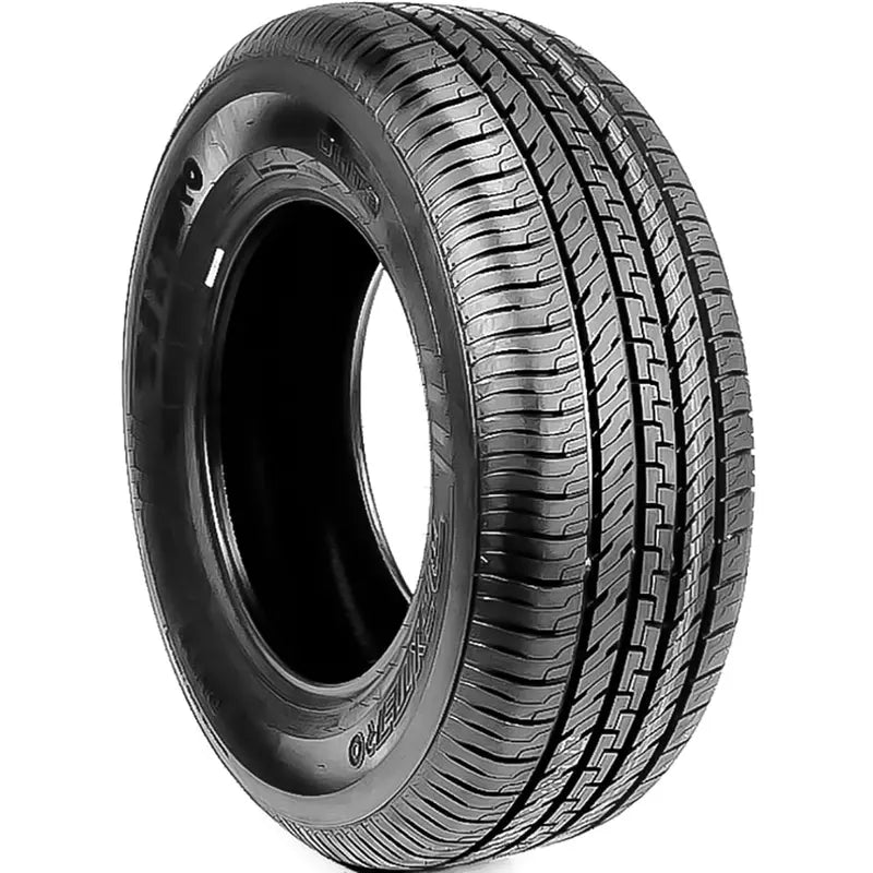 Dextero DHT2 LT 235/85R16 Load E 10 Ply Light Truck Tire