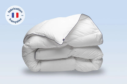 Couette coton