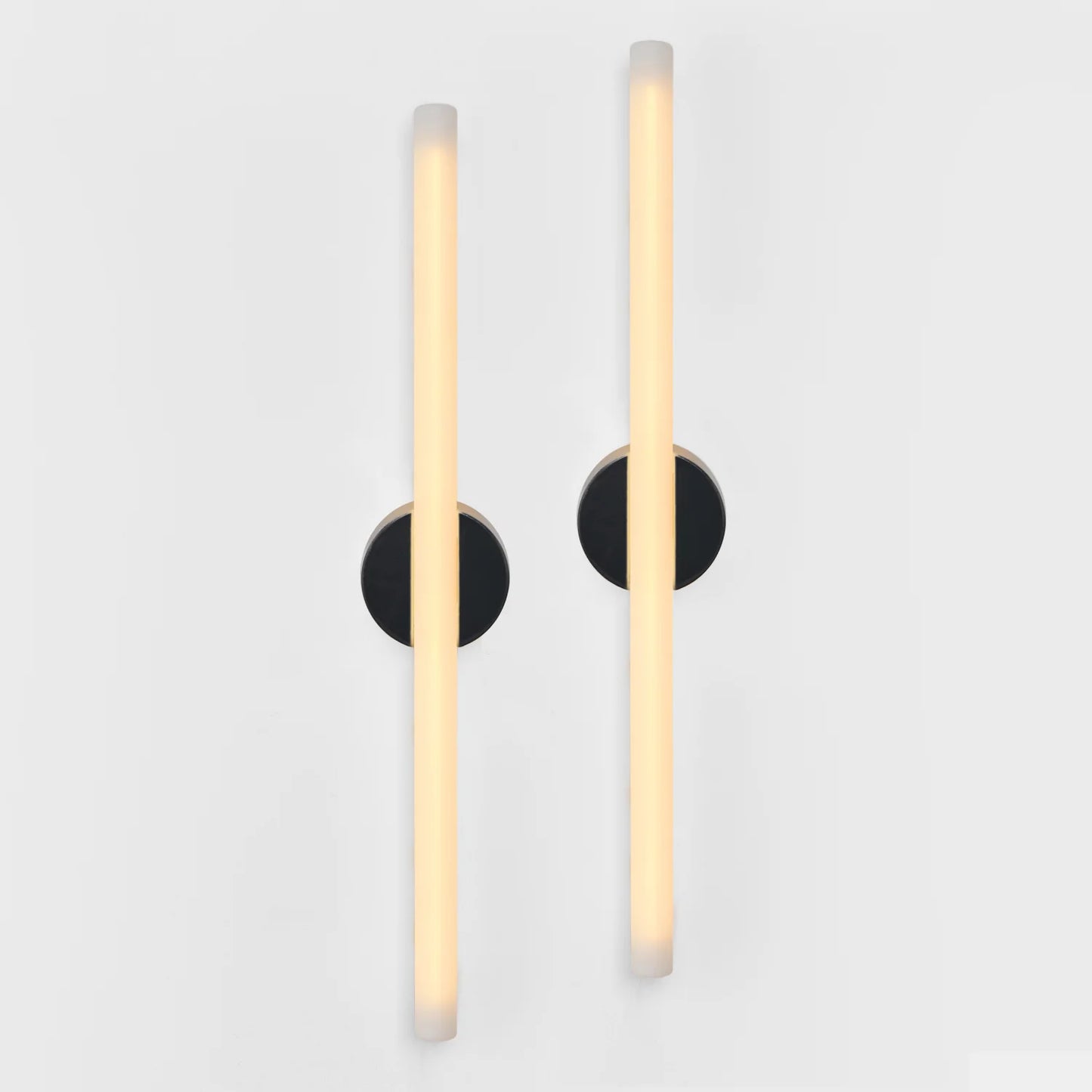 Kilter Wall Light - Set of 2