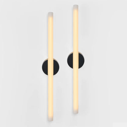 Kilter Wall Light - Set of 2