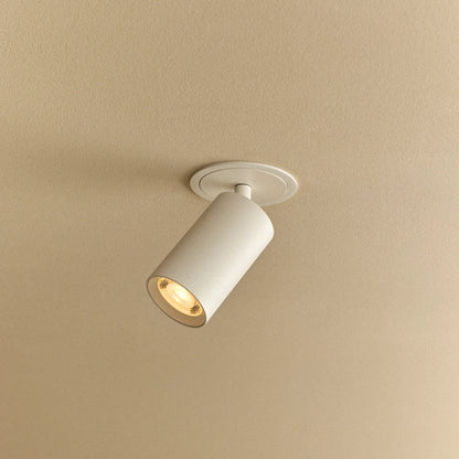 Core Recessed Spotlight + GU10