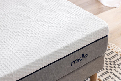 Matelas Max