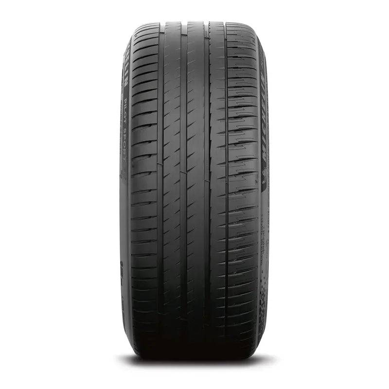HL245/35ZR21/XL All-Season Tire  99Y Load & Speed Rating