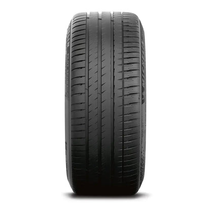 HL245/35ZR21/XL All-Season Tire  99Y Load & Speed Rating