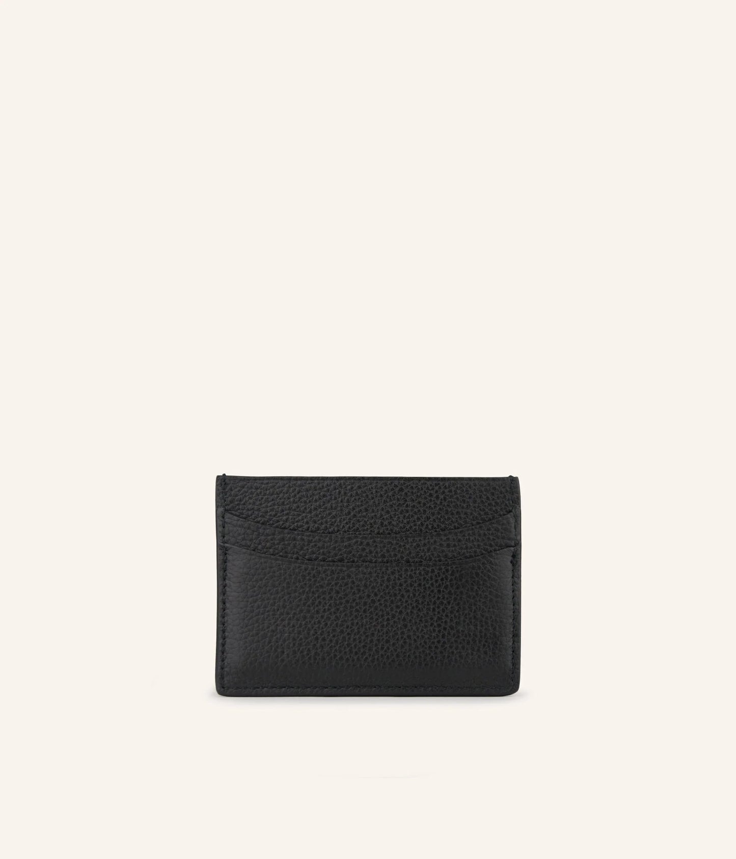 Noa | Noir