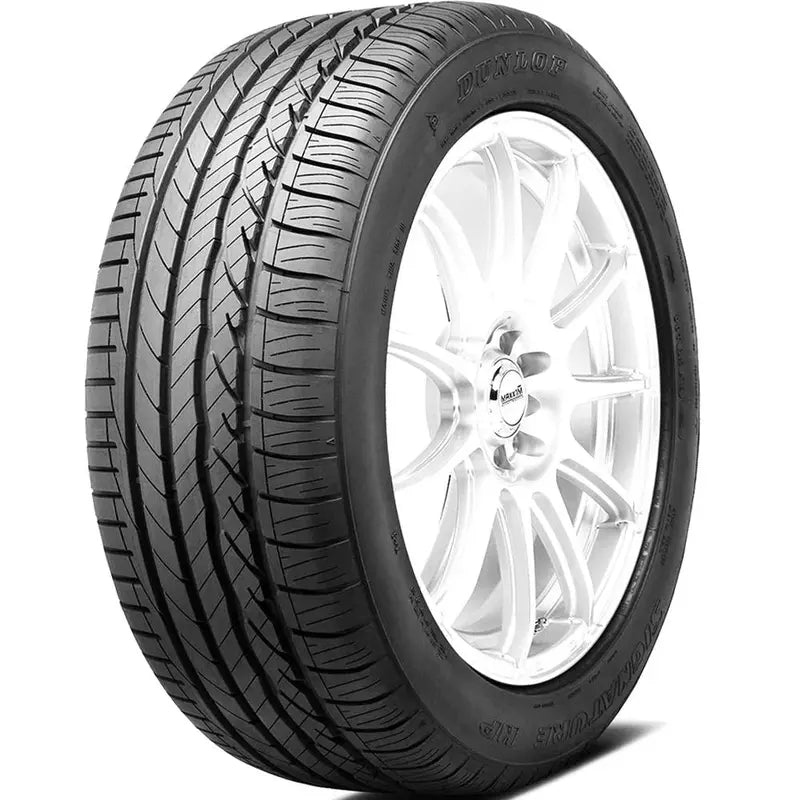 Dunlop Signature HP 235/45R18 94V All-Season Performance Tire