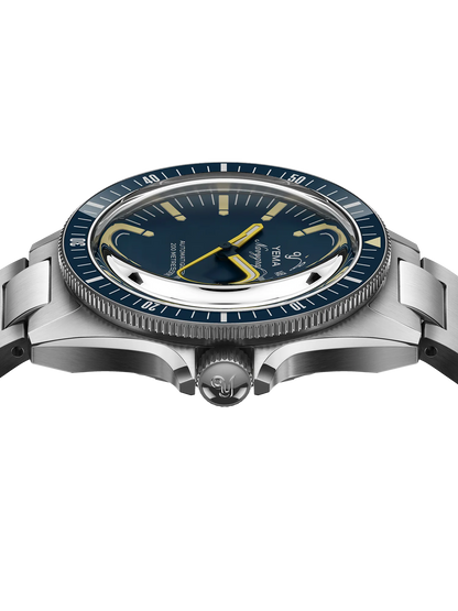 Navygraf Heritage