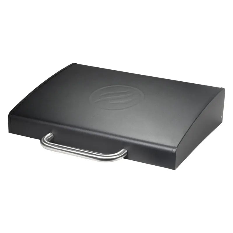 22-Inch Tabletop Griddle with Integrated Hood  Model 5011