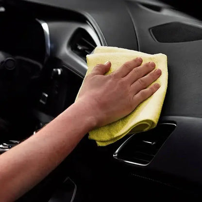 Armor All National Car Care Kit  Essential cleansing & protection