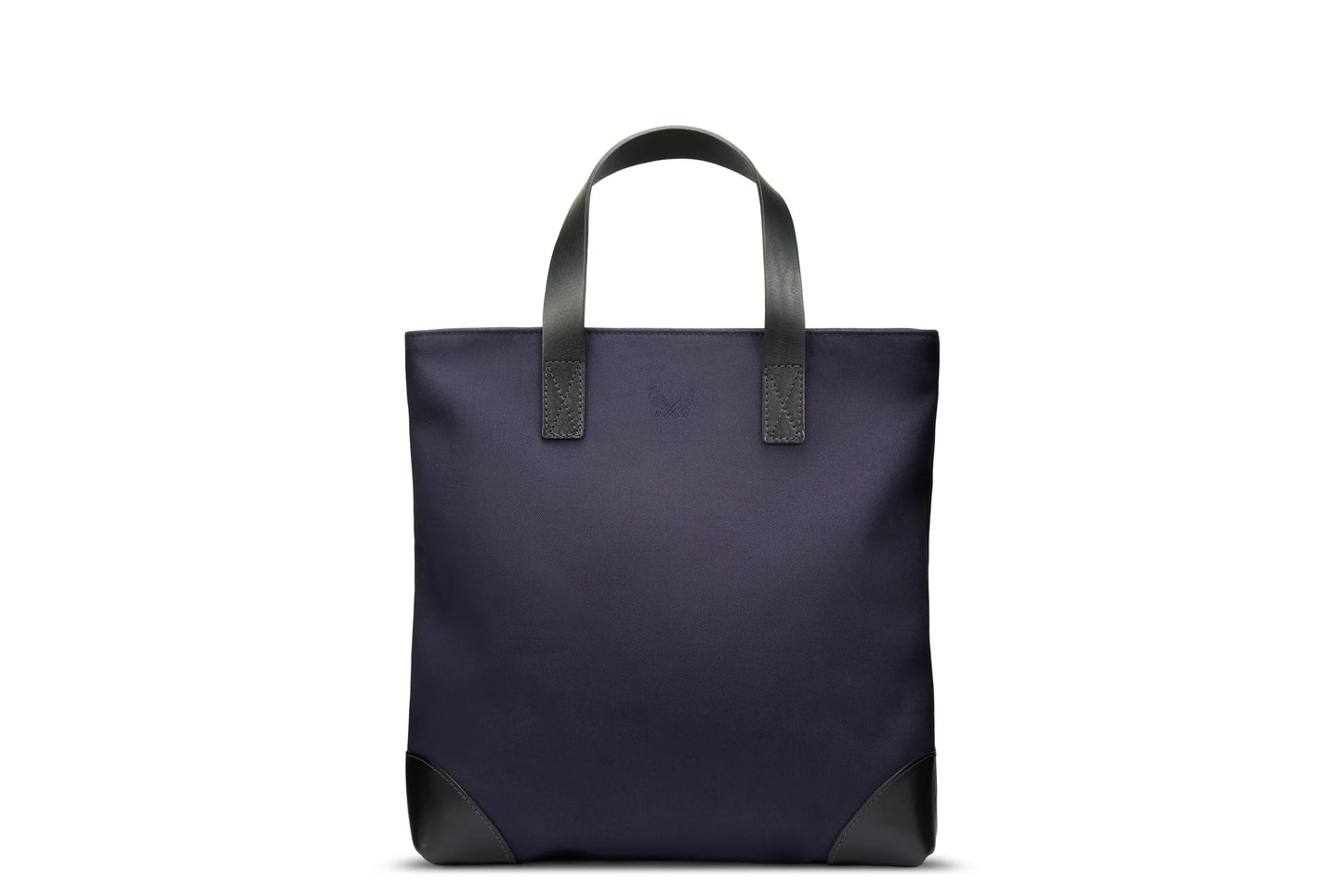 Tote - Navy