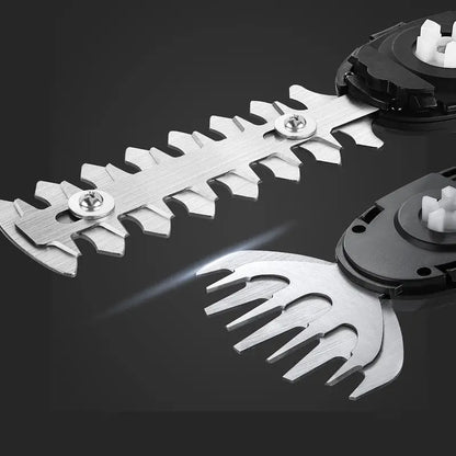 WORKPRO 3.6V Cordless Grass Shear Replacement Blades (Models W159020AH, W159026AH, W159023AH)