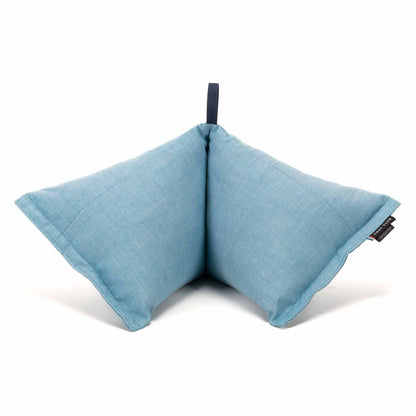 Coussin cervical · SALVADOR Fidji