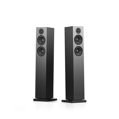 A38