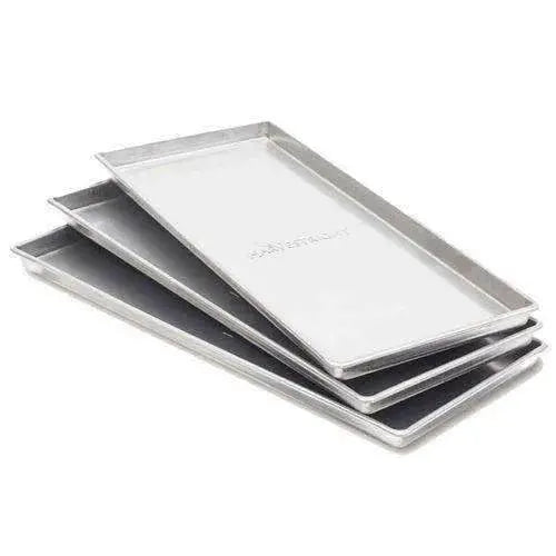 Harvest Right Medium-Scale Freeze Dryer  Includes Mylar Bag Starter Kit