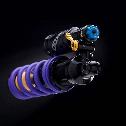 Amortisseur FORMULA MOD YOKE Coil