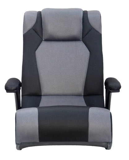X Rocker Pro 200 Gaming Chair Rocker with Sound Enhancement Features
