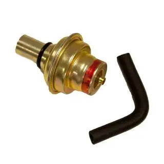 ATP Auto Trans Modulator Valve JX-67