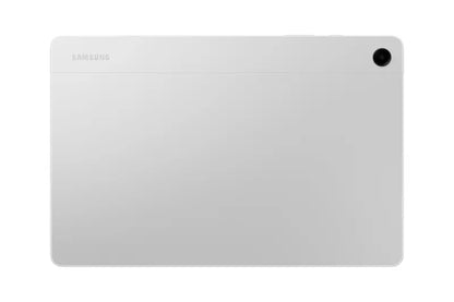 Samsung Galaxy Tab A9+ 11″ Tablet, 64GB, Silver  Family Entertainment, Android