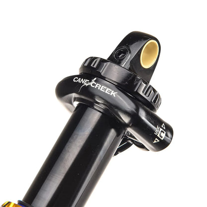 Amortisseur CANE CREEK DOUBLE BARREL INLINE Air